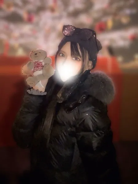 瀬戸じゅりなの写真1枚目