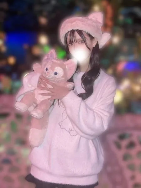 瀬戸じゅりなの写真3枚目