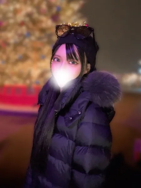 瀬戸じゅりなの写真2枚目