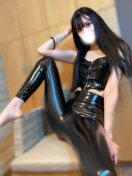 4枚目の写真