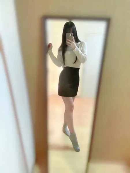 菅井とうかの写真5枚目