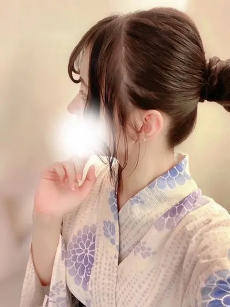 菅井とうかの写真3枚目