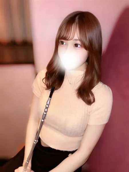 三上みりの写真4枚目