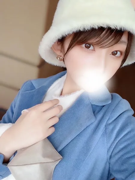 永瀬えまの写真2枚目