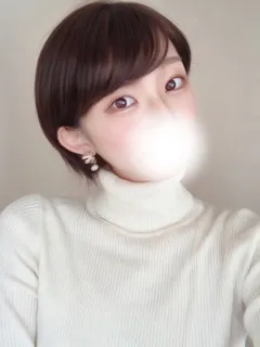 永瀬えま/20歳 - (ブルーバード)