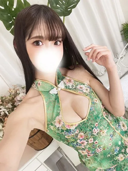 月雪あおの写真3枚目