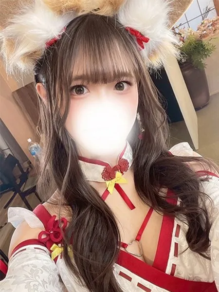 月雪あおの写真2枚目