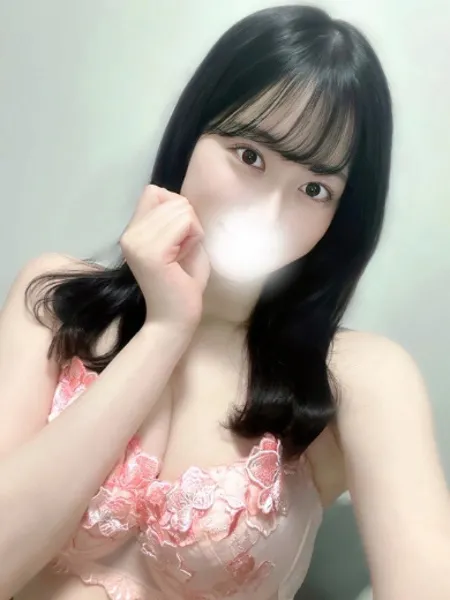 倉木りおなの写真2枚目