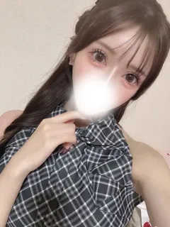 名雪みな/20歳 - (ブルーバード)