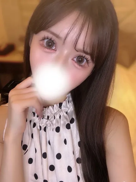 名雪みなの写真3枚目