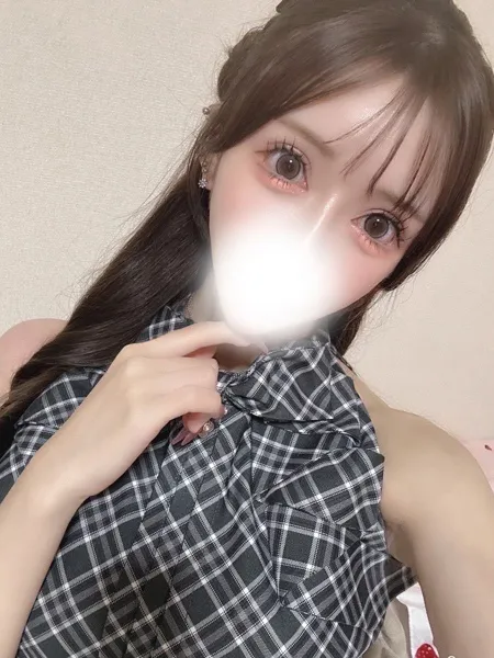 名雪みなの写真1枚目