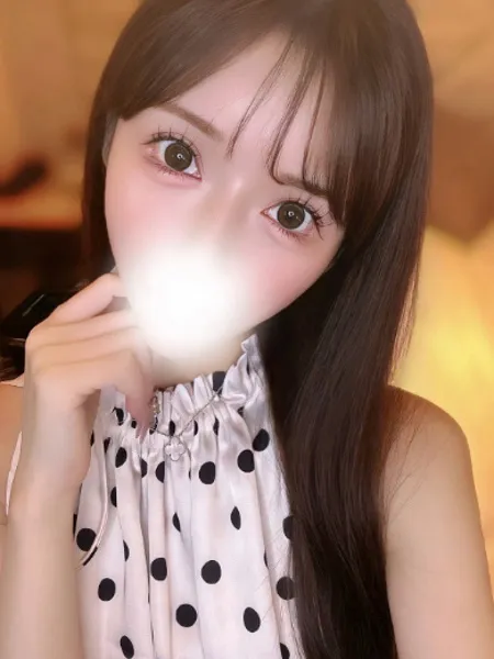 名雪みなの写真1枚目