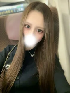 桜田あんなの紹介写真