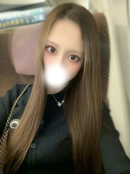 1枚目の写真