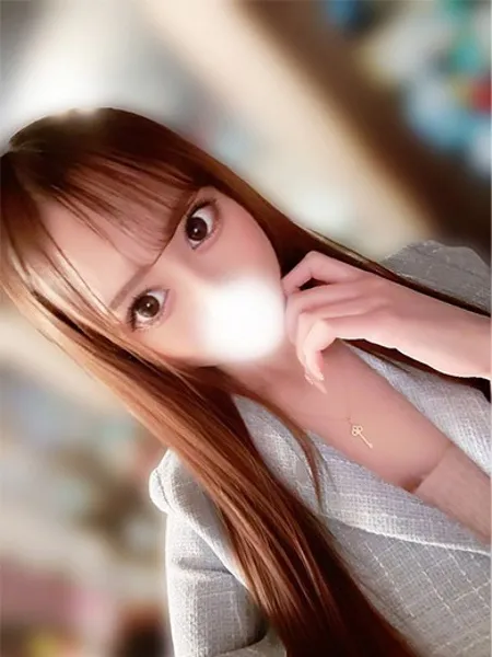 2枚目の写真