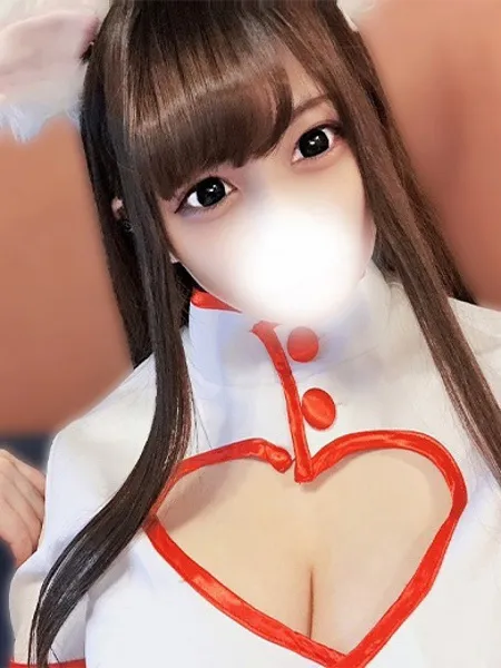 森崎はるなの写真3枚目