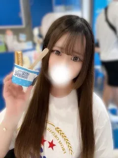 羽鳥なぎさ/19歳 - (ブルーバード)