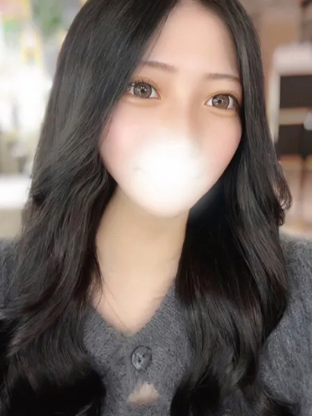 桃田さなの写真1枚目