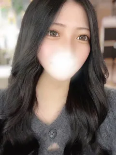 桃田さな/18歳 - (ブルーバード)