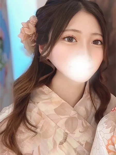 桃田さなの写真3枚目