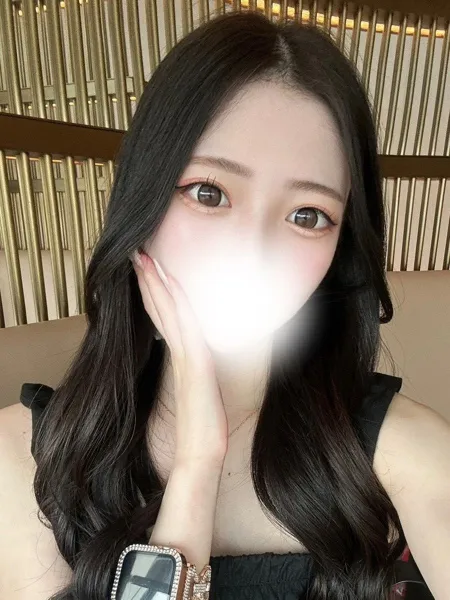 桃田さなの写真1枚目