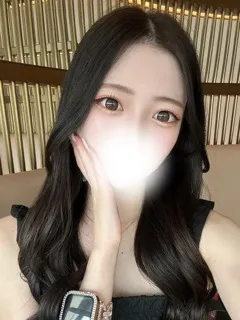 桃田さな/18歳 - (ブルーバード)