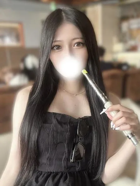 1枚目の写真