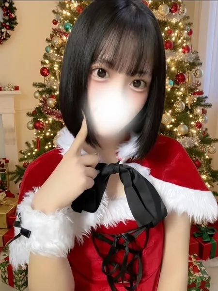 早乙女かすみの写真1枚目