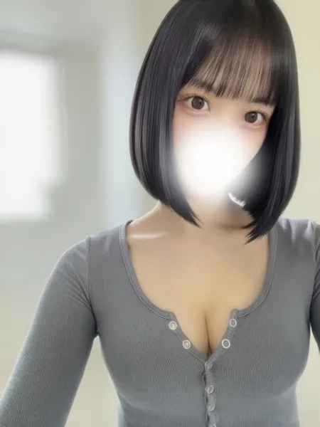 早乙女かすみの写真2枚目