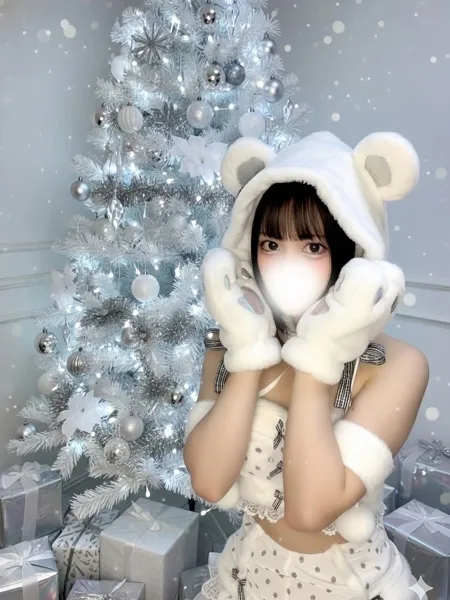 早乙女かすみの写真3枚目