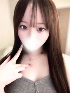 天ヶ瀬もな/18歳 - (ブルーバード)
