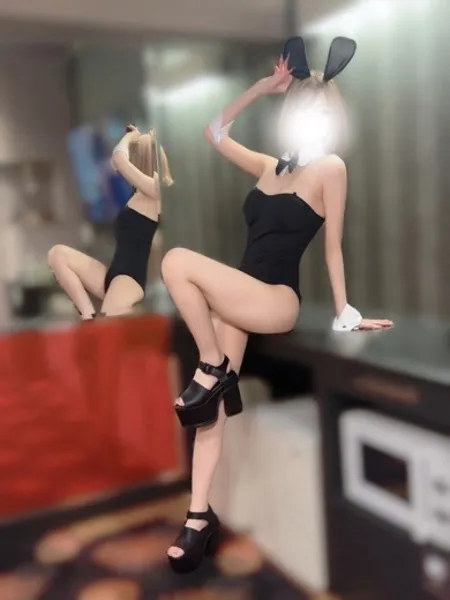 井花ひめかの写真5枚目