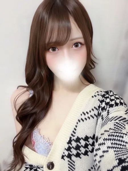 月野しゅあの写真2枚目