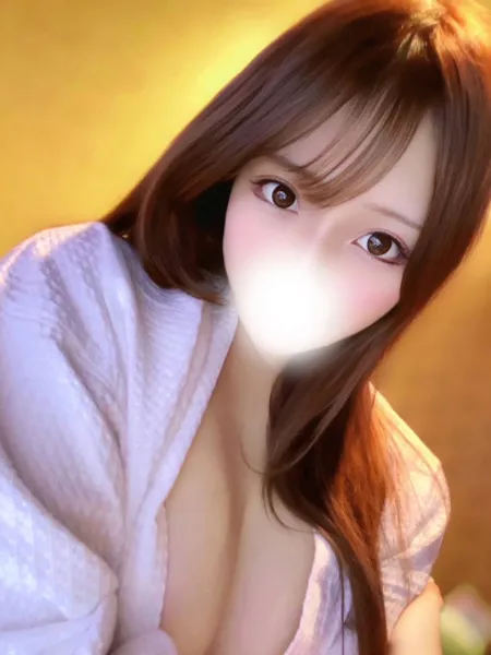 坂井みるの写真2枚目