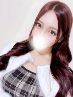 坂井みる/23歳 - (ブルーバード)