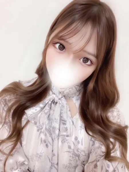 坂井みるの写真4枚目