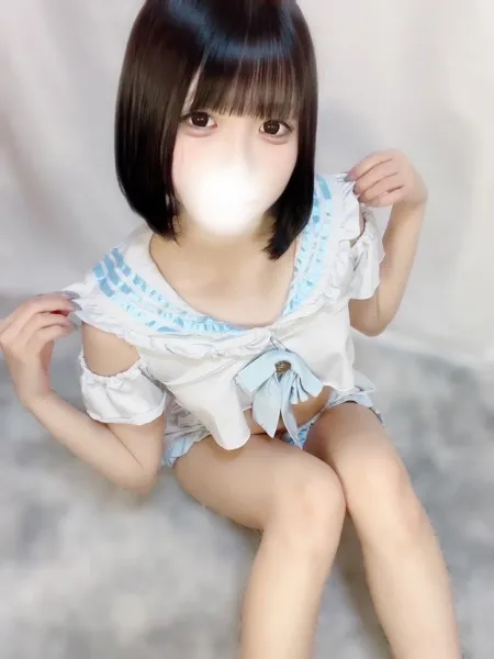 白雪あむの写真2枚目