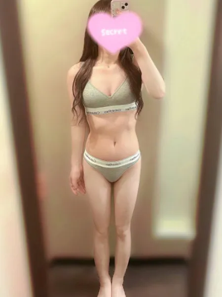 平本あいの写真2枚目