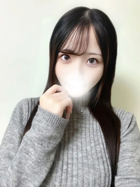 黒木はるかの写真1枚目