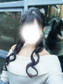 一色まう/22歳 - (ブルーバード)
