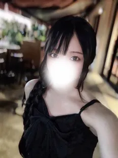 一色まう/22歳 - (ブルーバード)