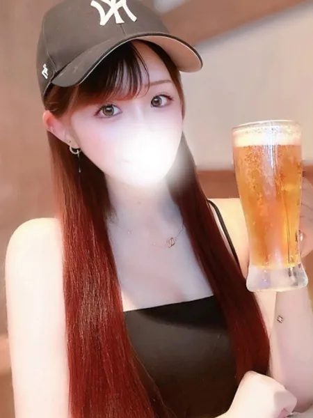 南雲れあの写真3枚目