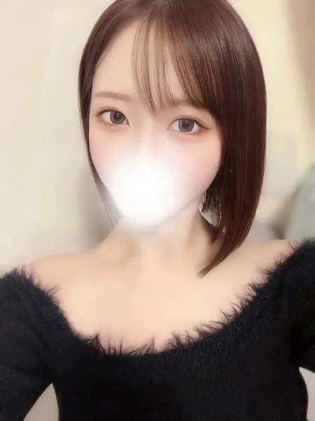 朧つきひの写真1枚目