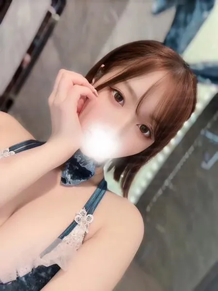 朧つきひの写真2枚目