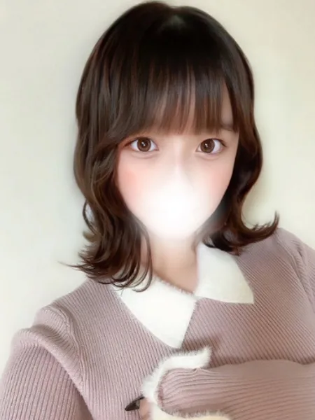 内海はるかの写真2枚目