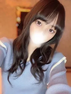 流川ちか/19歳 - (ブルーバード)