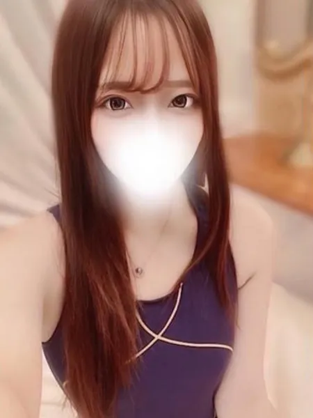 小野寺べるの写真2枚目