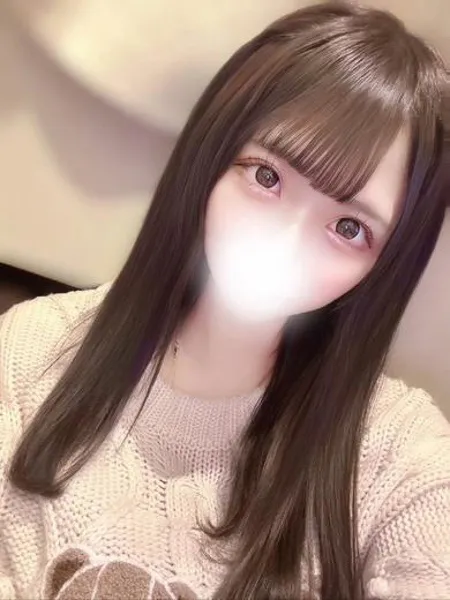 佐枝りんごの写真1枚目