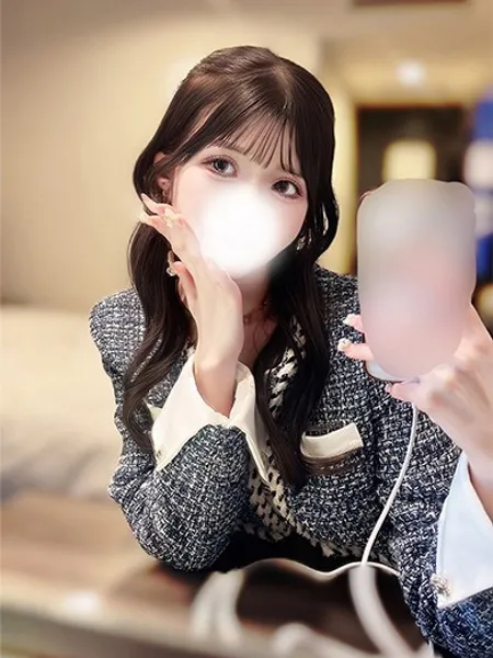三星あいすの写真2枚目