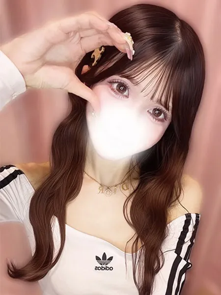 三星あいすの写真1枚目